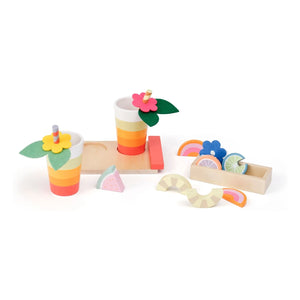 Kid's Concept - Cocktail-Set
