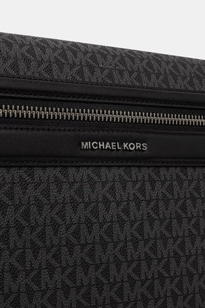 Michael Kors Çanta