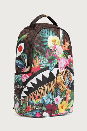 Sprayground - Mehrfarbiger Rucksack 910B8626NSZ