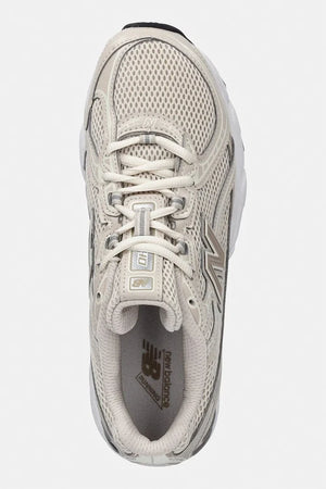 New Balance 740 Çocuk Spor Ayakkabı