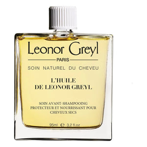 Leonor Greyl - Saç yağı - 95ml
