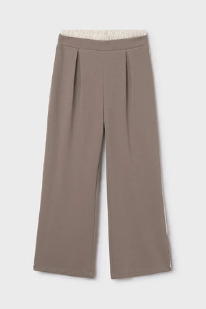 Mayoral Kinderhose