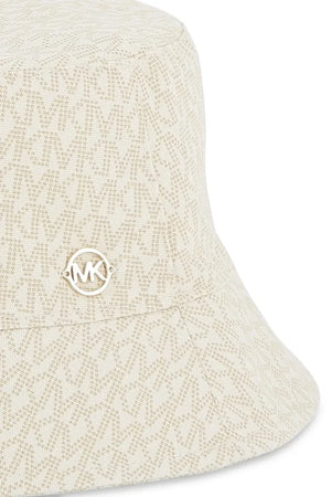 Michael Kors Kinder Baumwolle Kap