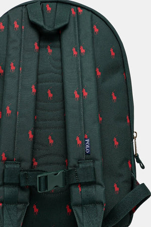 Polo Ralph Lauren Çocuk Sırt Çantası