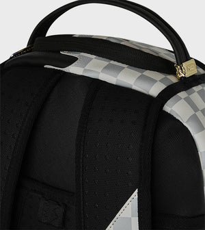 Sprayground - Yan Damlamalı Sırt Çantası