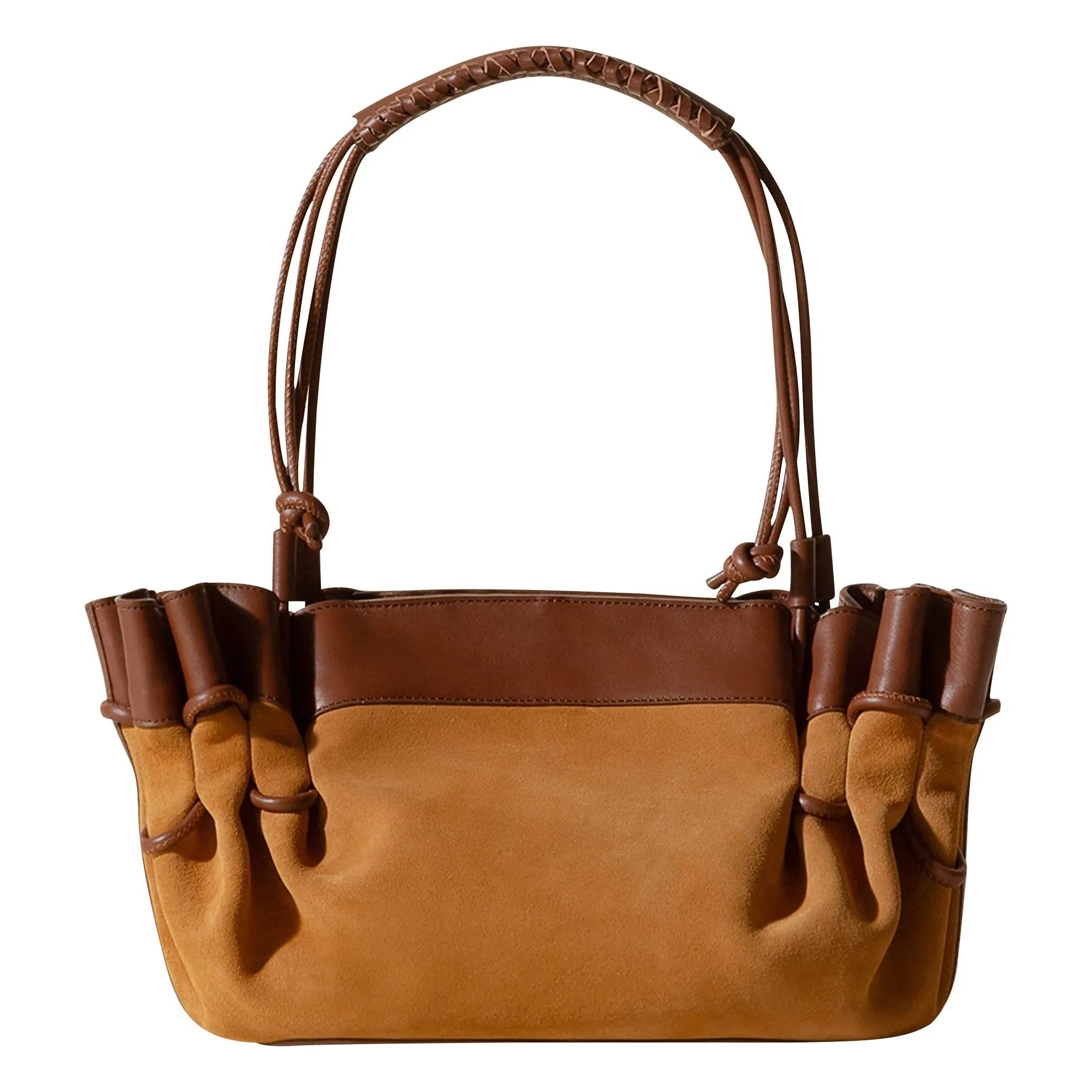 Hereu - Arta Sweden Tasche | Karamell