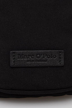Marc O'Polo Erkek Omuz Çantası