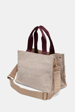 Liu Jo Damenhandtasche