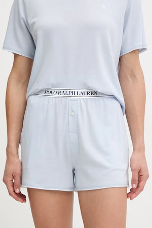 Polo Ralph Lauren Kadın Pijama