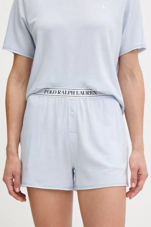 Polo Ralph Lauren Kadın Pijama
