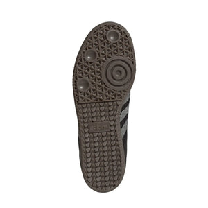 Adidas - Samba OG Sneakers | Er