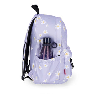 Legami - Mein Rucksack - Gänseblümchen