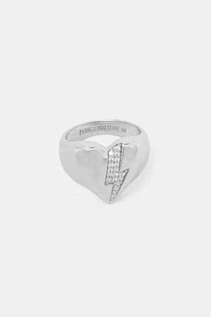 ZADIG&VOLTAIRE Yüzük