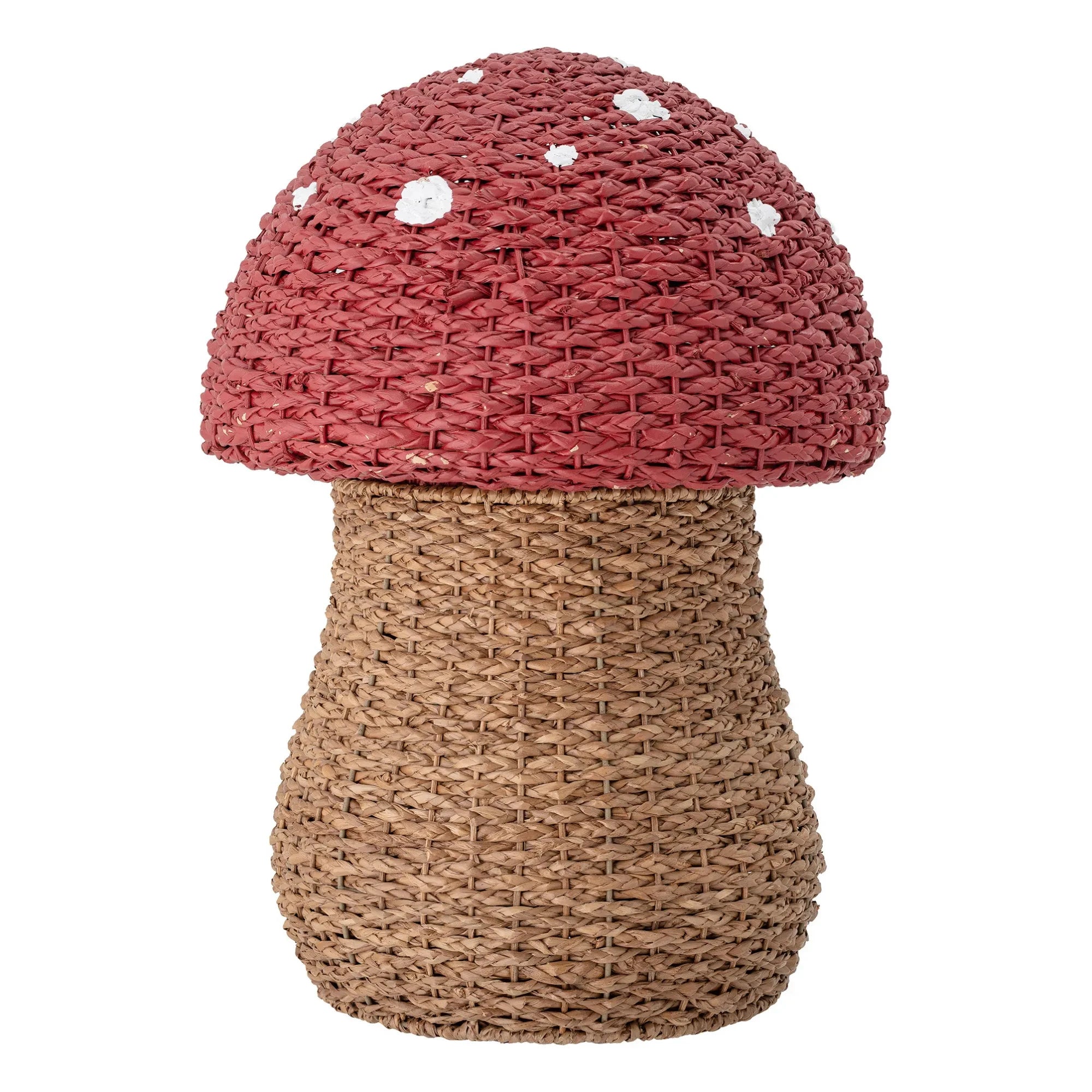 Bloomingville Mini - Korb Corintha mit Deckel