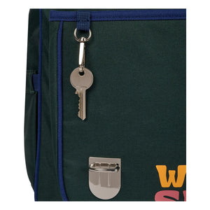 Caramel & Cie - Urban Flow Tasche