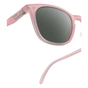 IZIPIZI - Sonnenbrille #E Junior | Puderrosa