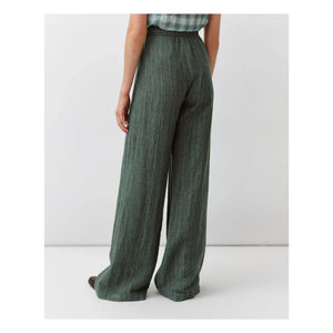 Diega - Pindo Hose | Aqua
