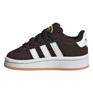 Adidas - Campus 00s Sneakers Elastische Schnürsenkel | Braun