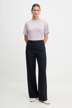 Weekend Max Mara VENACO Baumwollshirt