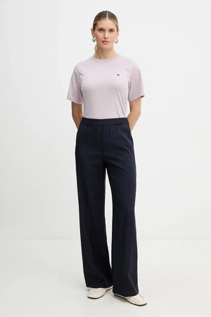 Weekend Max Mara VENACO Baumwollshirt