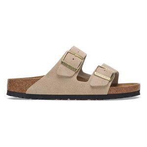BIRKENSTOCK - Arizona Sandale | Sand