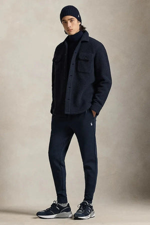 Polo Ralph Lauren Spor Pantolon