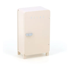 Vilac - Pack it right Frigo - Ingela P.Arrhenius