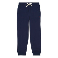 Ralph Lauren – Jogginghose | Marineblau