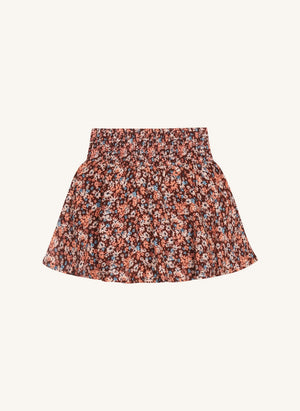 Tumble N'Dry - Lily Rock | Pink