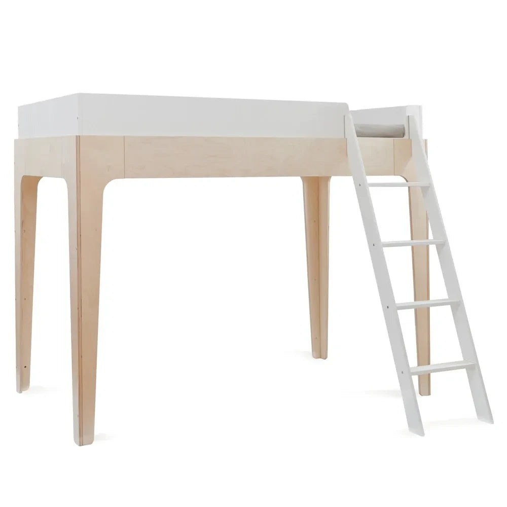 Oeuf NYC - Perch Birke Etagenbett