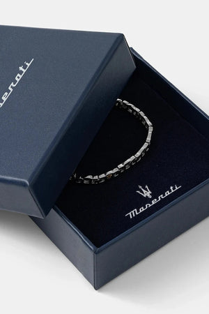 Maserati Bileklik