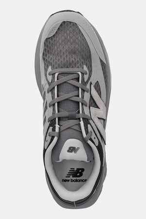 New Balance UTRN Koşu Ayakkabısı