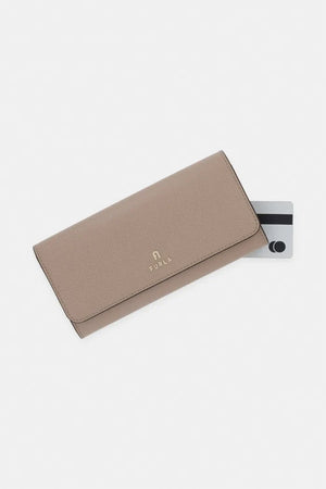 Furla Damen Leder Geldbörse