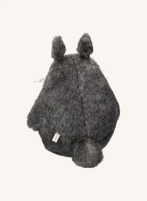 Maison Ghibli - Totoro Plüschspielzeug - Mein Nachbar Totoro | Grau