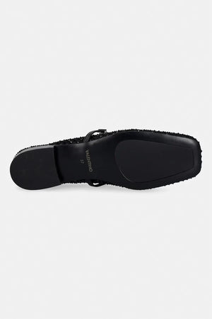 Valentino CRYSTAL Balerinler