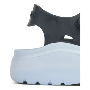 Liewood – Beau Sandalen | Hellblau