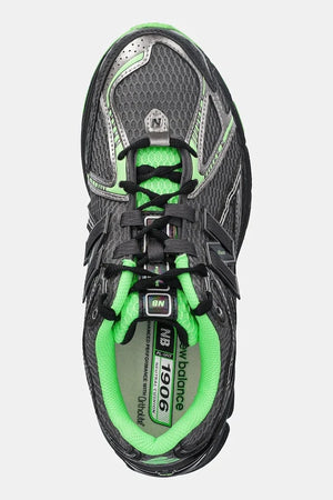 New Balance 1906 Spor Ayakkabı