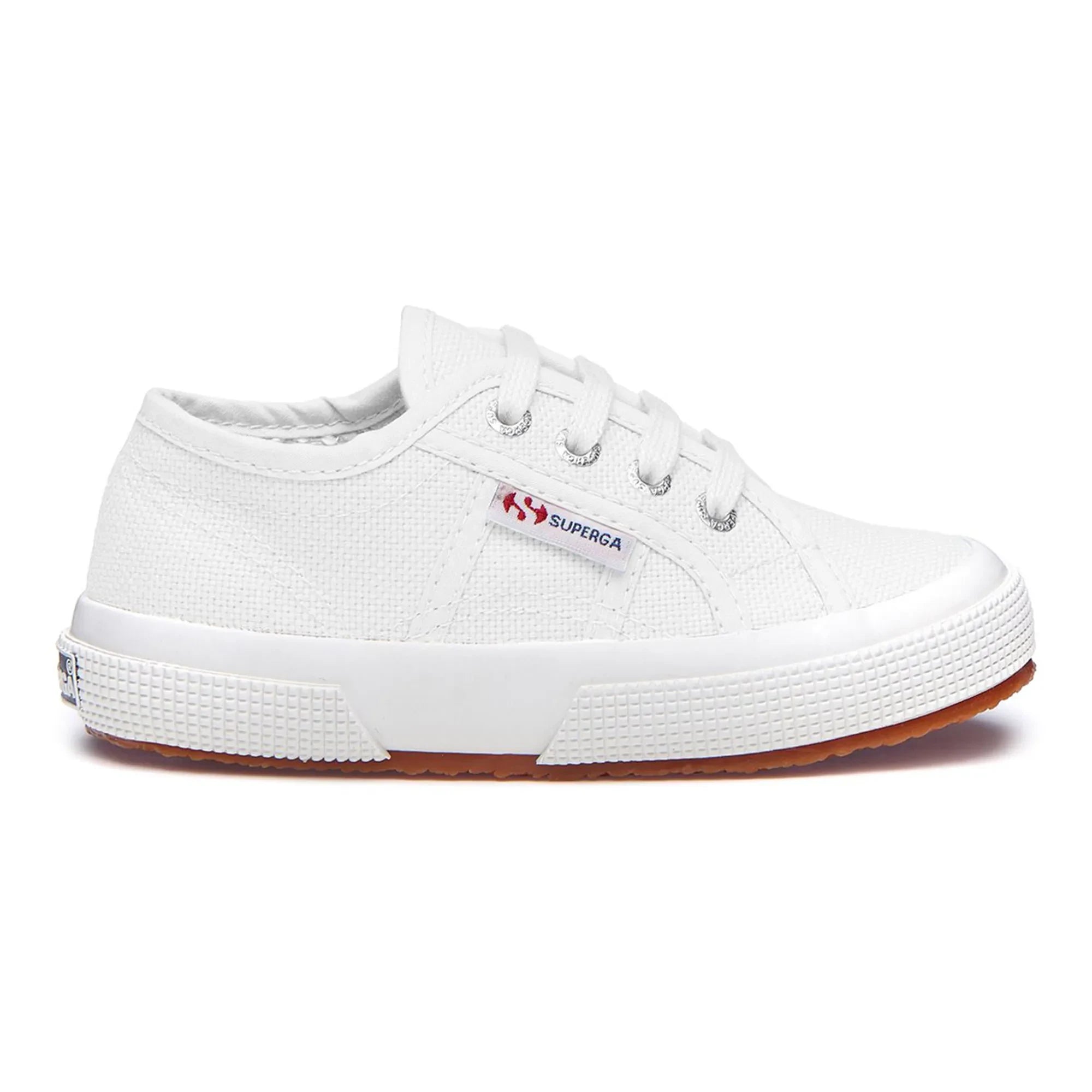 Superga - 2750 Sneakers | Weiß