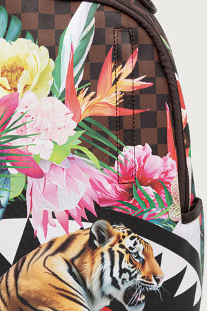 Sprayground - Mehrfarbiger Rucksack 910B8626NSZ