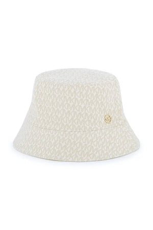 Michael Kors Kinder Baumwolle Kap