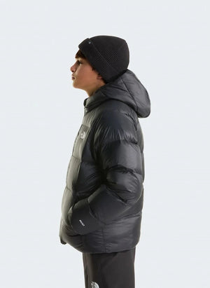 The North Face - B Hydrenalite Daunenjacke | Schwarz