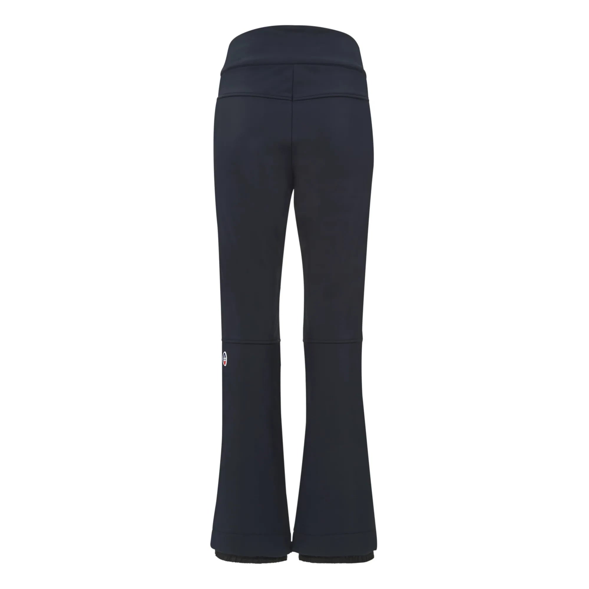 Fusalp - Diana Skihose | Marineblau