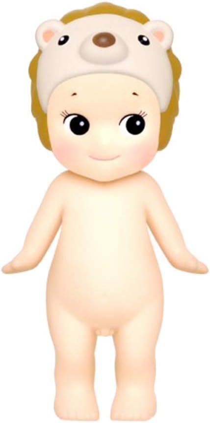 Sonny Angel - Orijinal Animal Serisi Versiyon 2 Sürpriz Kör Paket