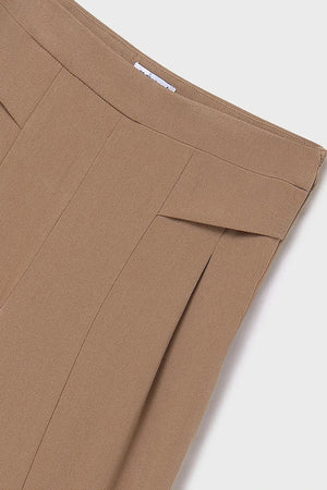 Mayoral Kinderhose