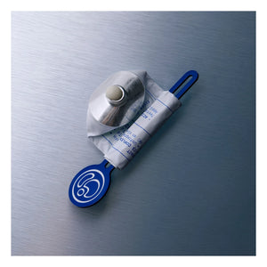 MIMÉTIQUE - Straffende und feuchtigkeitsspendende Gesichtscreme Skin Restore - 50ml