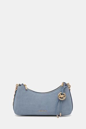 MICHAEL Michael Kors kadın süet hobo çanta