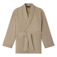 Soeur – Ada Jacke | Salbei