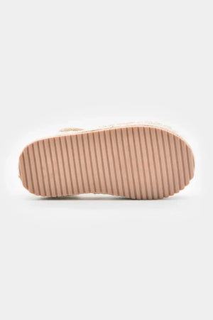 Mayoral Kinder-Espadrilles