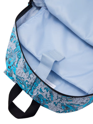 Smiggle - Realm 4-teiliges Schultaschen-Set