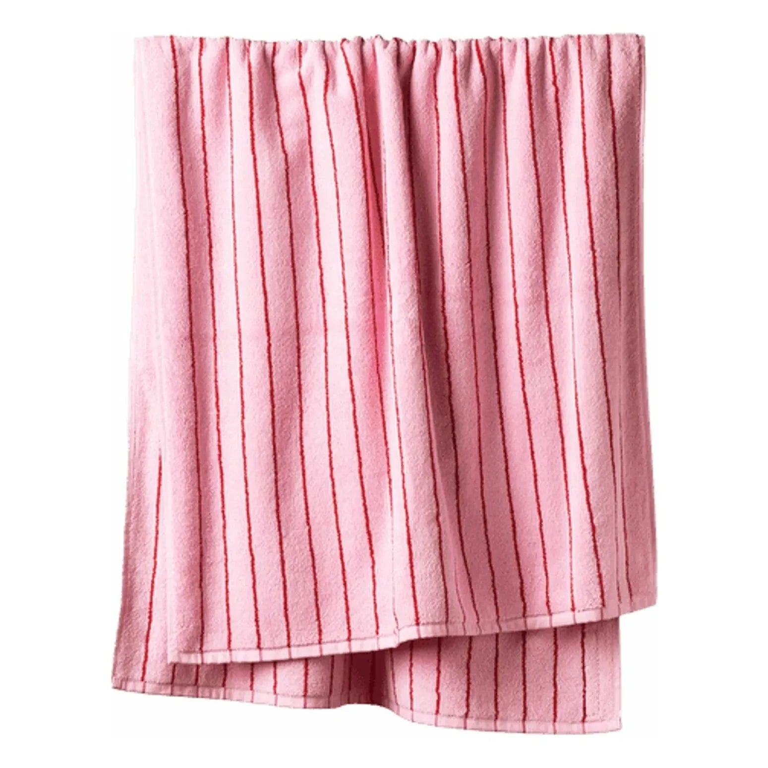 Bongusta - Naram Badetuch | Rosa